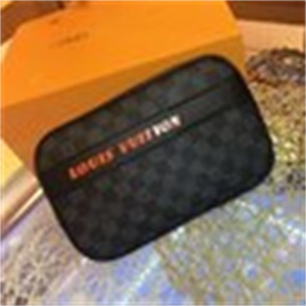 m60245 toilet bag men messenger crossbody bags shoulder bags business bags pouches dtvq, Red;black
m60245 toilet bag men messenger crossbody bags shoulder bags business bags pouches dtvq, Red;black