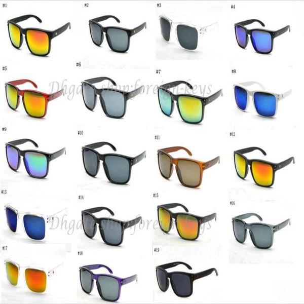 sunglasses mirrors men sport cycling colour dazzle shipping. sunglasses for 19 colors ruwdt sale glasses hxsmd, White;black
sunglasses mirrors men sport cycling colour dazzle shipping. sunglasses for 19 colors ruwdt sale glasses hxsmd, White;black