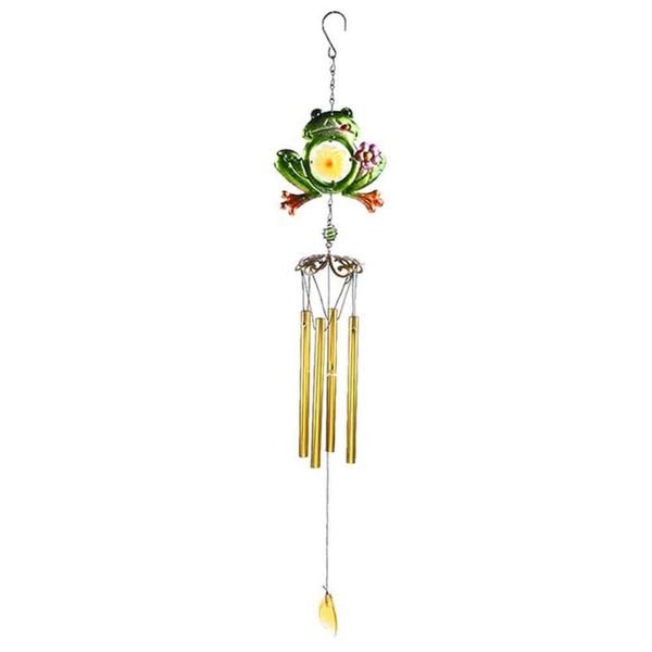 decorative objects & figurines outdoor garden bedroom with pendant iron art balcony cute wind chimes hanging ornament figurine hook frog sha
decorative objects & figurines outdoor garden bedroom with pendant iron art balcony cute wind chimes hanging ornament figurine hook frog sha