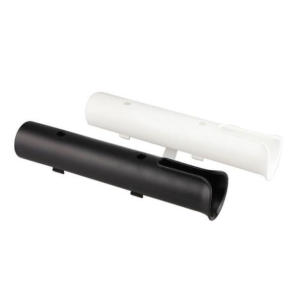 boat fishing rods rod holder stand off tube bracket pole rack frame 
boat fishing rods rod holder stand off tube bracket pole rack frame