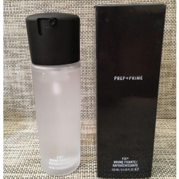 10pcs face makeup prep & prime fix plus refresher creams & lotion setting spray toner 100ml serum brand new, White
10pcs face makeup prep & prime fix plus refresher creams & lotion setting spray toner 100ml serum brand new, White