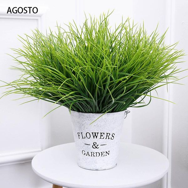 artificial plants home decore outdoor plants office decor plant accessories bonsai house decoration rattan hanging plant
artificial plants home decore outdoor plants office decor plant accessories bonsai house decoration rattan hanging plant