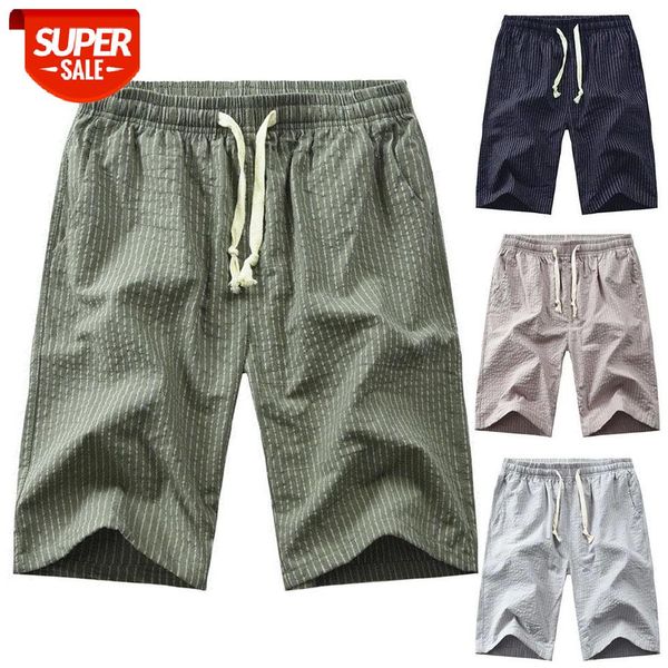 summer men solid color pockets drawstring elastic sports shorts cotton homewear pants sports jogging men plus size male pant #wi4s, Black
summer men solid color pockets drawstring elastic sports shorts cotton homewear pants sports jogging men plus size male pant #wi4s, Black