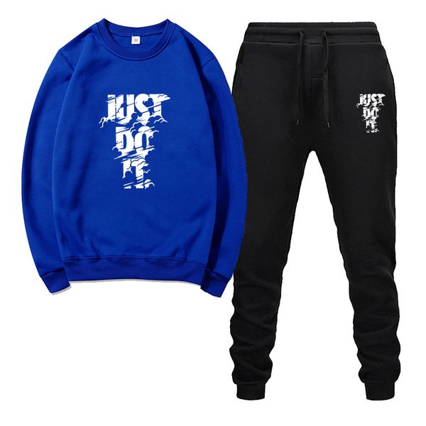 designers tracksuit men sweat suits autumn jogging hoodie brand mens jogger jacket pants sets sporting woman fashion suit slam dunk top, Gray
designers tracksuit men sweat suits autumn jogging hoodie brand mens jogger jacket pants sets sporting woman fashion suit slam dunk top, Gray