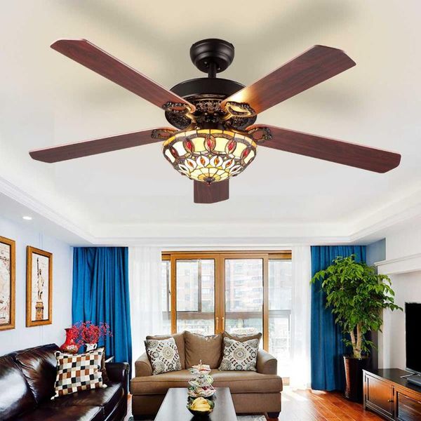 electric fans 110v 52 inch wooden ceiling retro light bedroom fan wood glass with lights remote control ventilador
electric fans 110v 52 inch wooden ceiling retro light bedroom fan wood glass with lights remote control ventilador