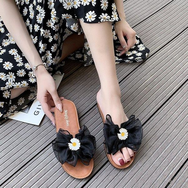 slippers casual female shoes slides low butterfly-knot luxury 2021 soft flat summer rubber fabric basic woman, Black
slippers casual female shoes slides low butterfly-knot luxury 2021 soft flat summer rubber fabric basic woman, Black