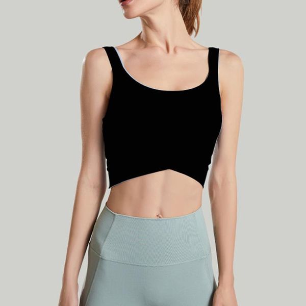 yoga outfit women sports bra push up crop female fitness gym breathable running athletic sportswear
yoga outfit women sports bra push up crop female fitness gym breathable running athletic sportswear