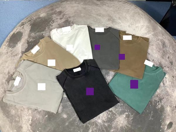luxury casual men's t-shirts oney new men designer short sleeve stone t-shirt, White;black
luxury casual men's t-shirts oney new men designer short sleeve stone t-shirt, White;black