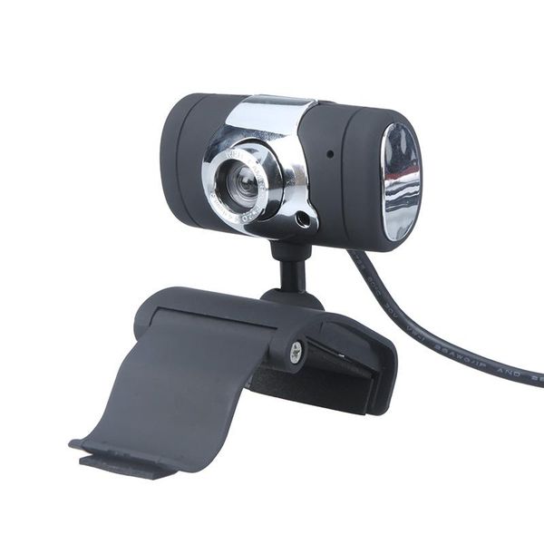 webcams usb 2.0 0.3 million pixels hd webcam camera web cam with microphone mic for computer pc lapblack
webcams usb 2.0 0.3 million pixels hd webcam camera web cam with microphone mic for computer pc lapblack
