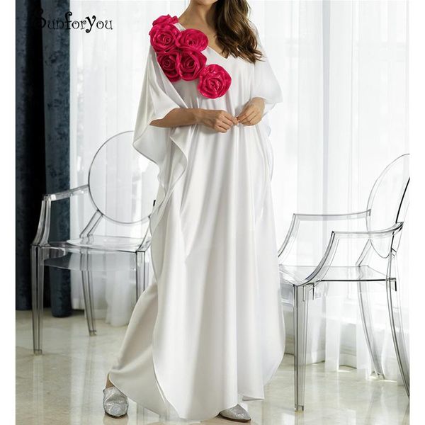 women's swimwear white beach cover up pareo de plage tunics for kaftan swimsuit robe 2021 beachwear bikini sarong, White;black
women's swimwear white beach cover up pareo de plage tunics for kaftan swimsuit robe 2021 beachwear bikini sarong, White;black
