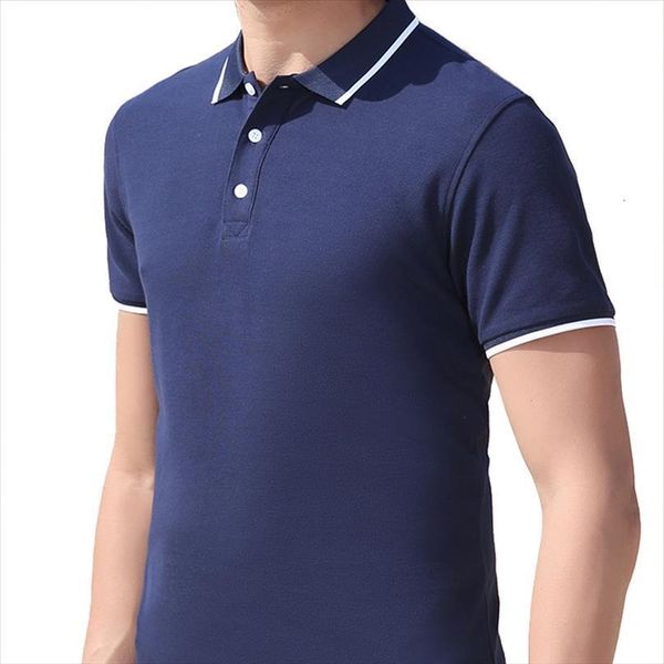 pure cotton short sleeve casual men polos mature fashion summer shirt uniform polo custom, White;black
pure cotton short sleeve casual men polos mature fashion summer shirt uniform polo custom, White;black