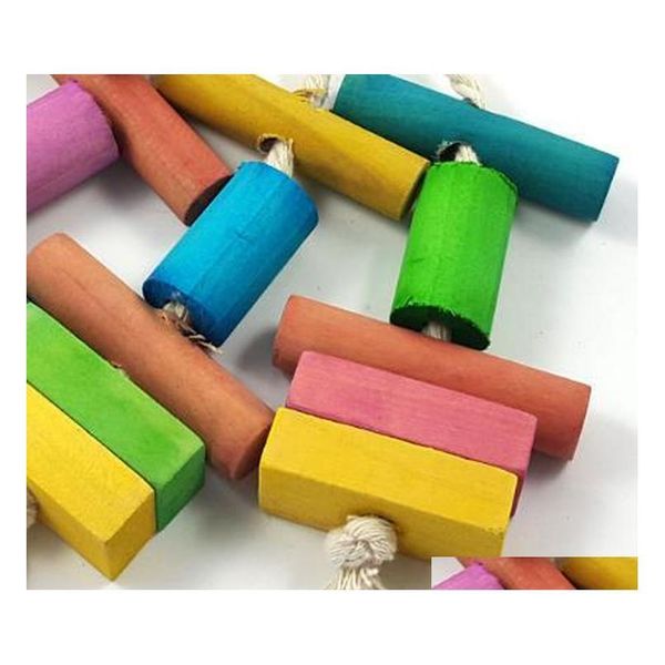 natural wood pet bird toy parrot gnawing bauble bite plaything toys for medium large bird hamster tokyo rabbi jllqvs bdebag
natural wood pet bird toy parrot gnawing bauble bite plaything toys for medium large bird hamster tokyo rabbi jllqvs bdebag