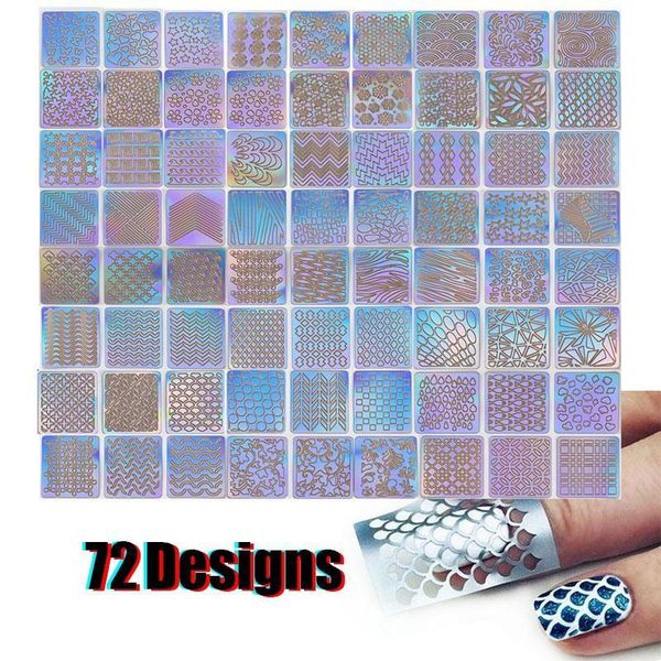 window stickers hollow nail stencil diy french kit styling adhesive striping tape foil art sticker decals manicure tips
window stickers hollow nail stencil diy french kit styling adhesive striping tape foil art sticker decals manicure tips