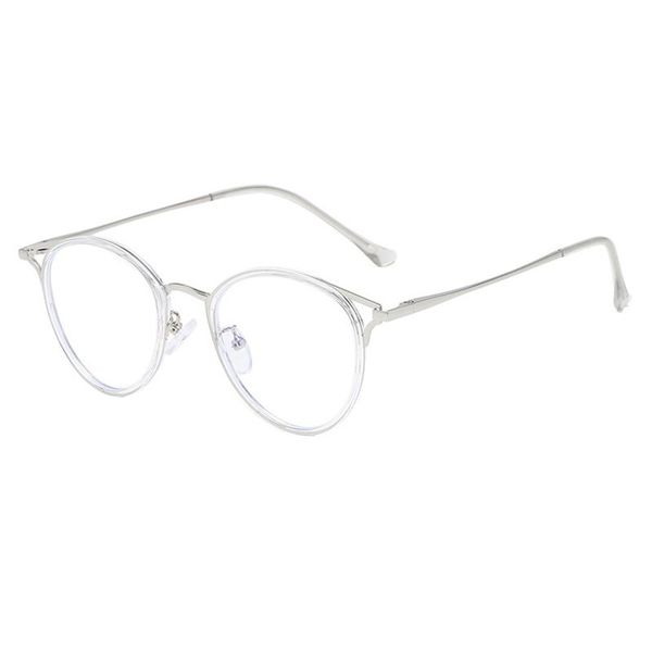sunglasses anti blue light reading glasses women cat ear frame presbyopic eyeglasses magnifier custom prescription with diopters, White;black
sunglasses anti blue light reading glasses women cat ear frame presbyopic eyeglasses magnifier custom prescription with diopters, White;black
