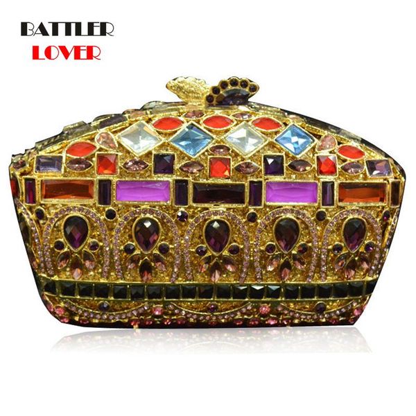 evening bags champange clutch bag for women 2021 luxury diamond crystal female party bridal handbags gold dinner wedding flaps
evening bags champange clutch bag for women 2021 luxury diamond crystal female party bridal handbags gold dinner wedding flaps