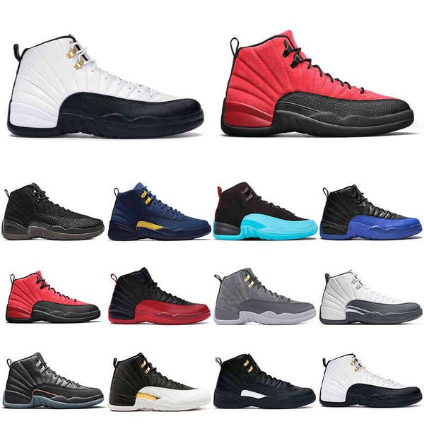 fashion men basketball shoes jumpman 12 dark concord 12s gamma blue cny fiba michigan game royal university gold mens trainers outdoor comfo, Black
fashion men basketball shoes jumpman 12 dark concord 12s gamma blue cny fiba michigan game royal university gold mens trainers outdoor comfo, Black