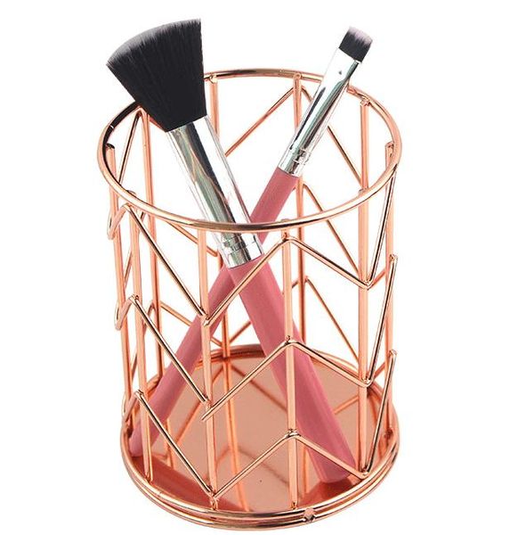 storage boxes & bins cosmetics makeup brushes box cylindrical case lipstick brush pen holder organizer make up
storage boxes & bins cosmetics makeup brushes box cylindrical case lipstick brush pen holder organizer make up