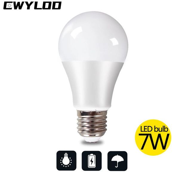 bulbs led ball bulb indoor lighting energy-saving home e27 ac220v 7wled spotlight cast light white cold/warm
bulbs led ball bulb indoor lighting energy-saving home e27 ac220v 7wled spotlight cast light white cold/warm