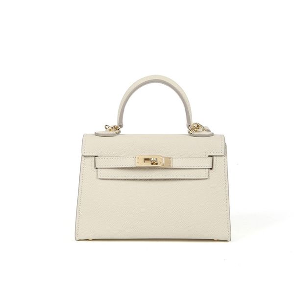 women luxurys designers bags 2021 hand print head leather second generation mini leather one mess designer handbag handbags totes crossbody
women luxurys designers bags 2021 hand print head leather second generation mini leather one mess designer handbag handbags totes crossbody