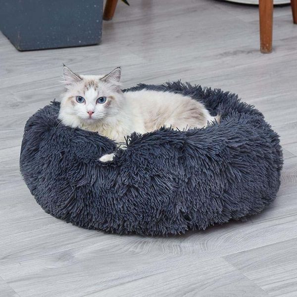 kennels & pens pet dog bed comfortable donut cuddler round kennel ultra soft washable and cat cushion winter warm sofa sell
kennels & pens pet dog bed comfortable donut cuddler round kennel ultra soft washable and cat cushion winter warm sofa sell