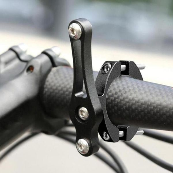 water bottles & cages bicycle bottle holder adapter handlebar cup rack bracket clip clamp cycling accessories
water bottles & cages bicycle bottle holder adapter handlebar cup rack bracket clip clamp cycling accessories
