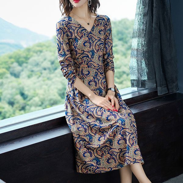 2021 new plus size thicken es vintage party elegant autumn winter maxi women pp266 vpqf, Black;gray
2021 new plus size thicken es vintage party elegant autumn winter maxi women pp266 vpqf, Black;gray