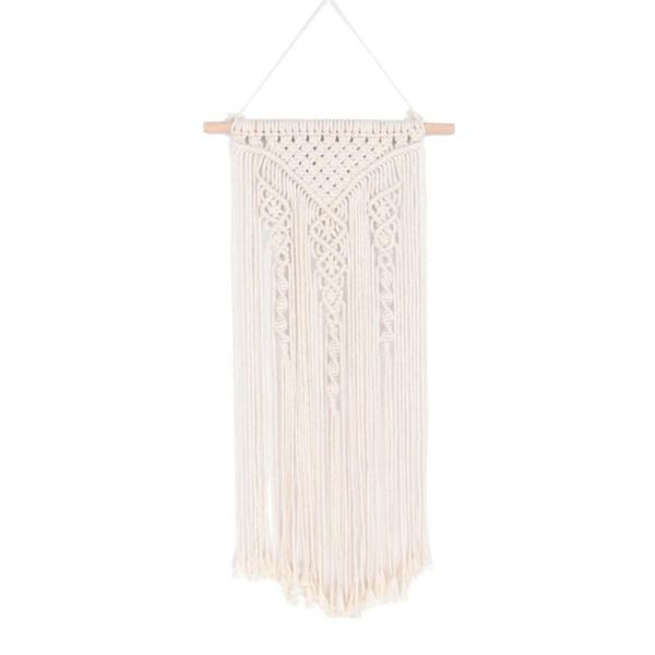 tapestries large macrame wall hanging tapestry bohemian chic handmade elegant geometric tassel woven decoration
tapestries large macrame wall hanging tapestry bohemian chic handmade elegant geometric tassel woven decoration