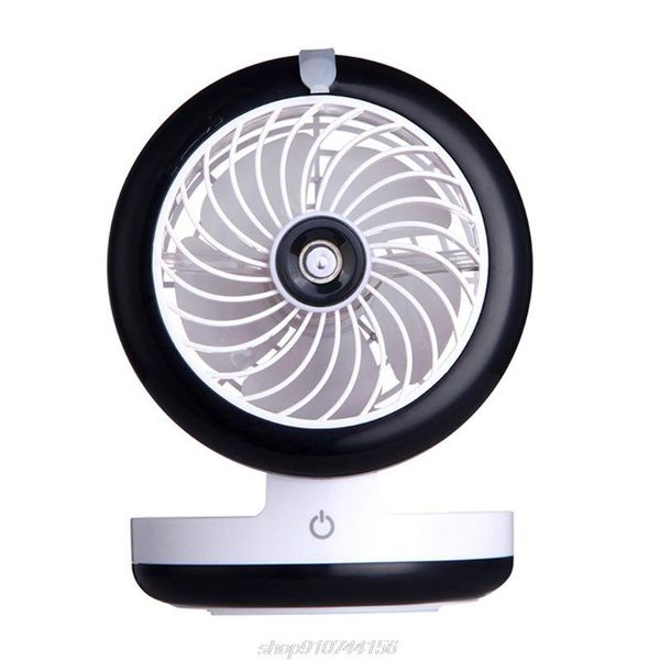 electric fans portable water spray mist fan usb rechargeable handheld mini cooling air conditioner humidifier n12 20 dropship
electric fans portable water spray mist fan usb rechargeable handheld mini cooling air conditioner humidifier n12 20 dropship