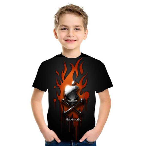 men's t-shirts apple logo brand oversized t-shirt fashion 3dt shirt couple street hip hop harajuku cartoon cute children's, White;black
men's t-shirts apple logo brand oversized t-shirt fashion 3dt shirt couple street hip hop harajuku cartoon cute children's, White;black