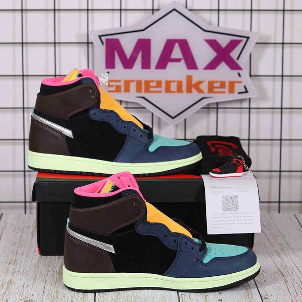 jumpman 1s youth boys basketball sneakers for men high retro shoes mid travis scotts fearless obsidian unc athletics sports3lapyh9z
jumpman 1s youth boys basketball sneakers for men high retro shoes mid travis scotts fearless obsidian unc athletics sports3lapyh9z