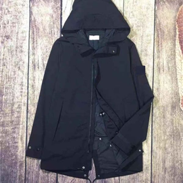 toney jacket konng gonng spring and summer thin stones fashion brand coat outdoor sun proof windbreaker sunscreen clothing waterproof k4i6 d, Black;brown
toney jacket konng gonng spring and summer thin stones fashion brand coat outdoor sun proof windbreaker sunscreen clothing waterproof k4i6 d, Black;brown