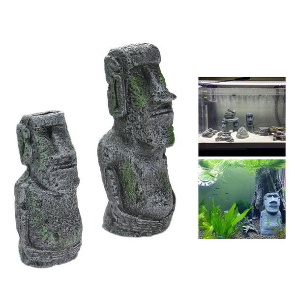 decorations fish tank aquarium resin crafts imitation roman figure ornaments furniture pet supplies landscaping jewelry
decorations fish tank aquarium resin crafts imitation roman figure ornaments furniture pet supplies landscaping jewelry