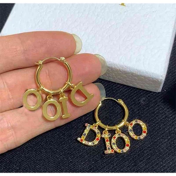 beaded, strands, necklaces, earrings, bracelets 75% off factory store outlet online sale tx1x, Silver
beaded, strands, necklaces, earrings, bracelets 75% off factory store outlet online sale tx1x, Silver