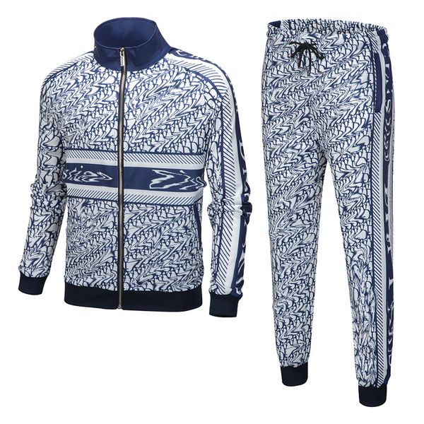 new men woemn tracksuit jackets version spring autumn tracksuits with letters side embroidery +pants casual jacket sport suit asian size -3, Gray
new men woemn tracksuit jackets version spring autumn tracksuits with letters side embroidery +pants casual jacket sport suit asian size -3, Gray