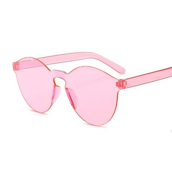 fwsif new frame female sun metal pink yellow women lens high glasses vintage shade 2021 quality colorful sunglasses lncjs, White;black
fwsif new frame female sun metal pink yellow women lens high glasses vintage shade 2021 quality colorful sunglasses lncjs, White;black