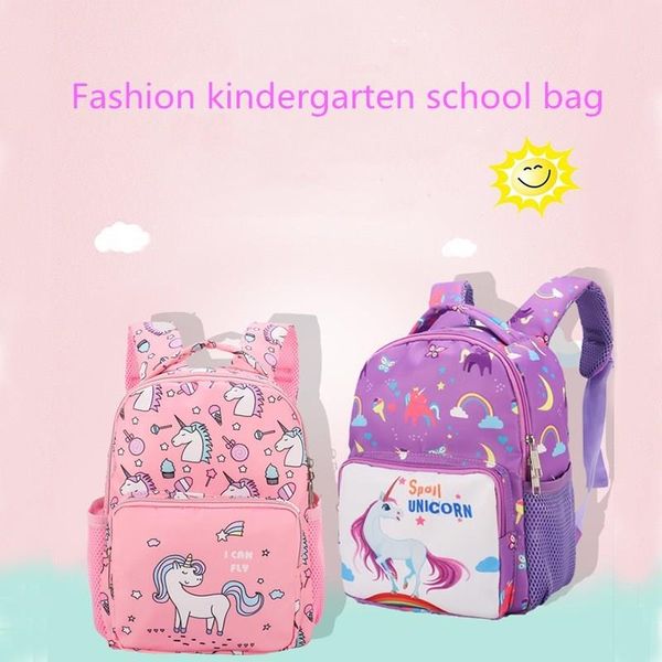 2021 1031 printing children's student oaxqh nylon backpack pink cartoon portable schoolbag new purple waterproof cute girls kindergarte, Red;black
2021 1031 printing children's student oaxqh nylon backpack pink cartoon portable schoolbag new purple waterproof cute girls kindergarte, Red;black