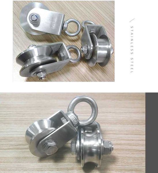 wallpapers capacity 0~800kg stainless steel plumbing works hardware sus and wheel castor for accessories
wallpapers capacity 0~800kg stainless steel plumbing works hardware sus and wheel castor for accessories