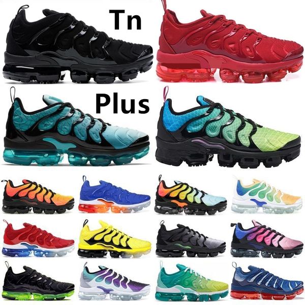 tn plus mens running shoes pink sea bleached coral pure triple black white red sports trainers bumblebee usa together active fuchsia sneaker
tn plus mens running shoes pink sea bleached coral pure triple black white red sports trainers bumblebee usa together active fuchsia sneaker