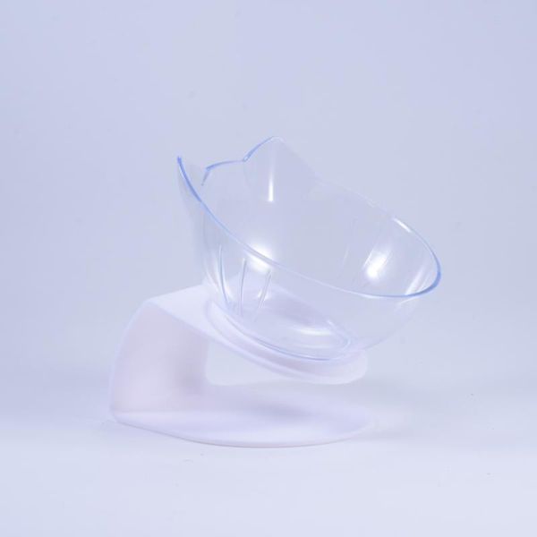 cat bowls & feeders water bowl non-slip double with raised stand pet food for cats dogs supplies pets products
cat bowls & feeders water bowl non-slip double with raised stand pet food for cats dogs supplies pets products