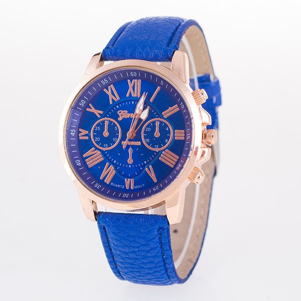 women watch quartz watches 26mm waterproof fashion modern wristwatch gifts woman color6, Slivery;brown
women watch quartz watches 26mm waterproof fashion modern wristwatch gifts woman color6, Slivery;brown