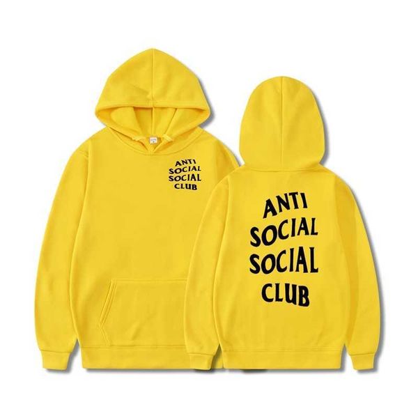 Autumn and winter fashion brand round neck men' casual hat sports sleeve side seam pocket, Yellow
Autumn and winter fashion brand round neck men' casual hat sports sleeve side seam pocket, Yellow
