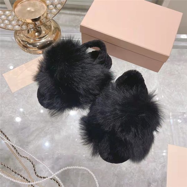 2022 wool sandals women flat peep toe shoes for ladies casual black autumn and winter fur sandal woman flats zapatos elegant tem
2022 wool sandals women flat peep toe shoes for ladies casual black autumn and winter fur sandal woman flats zapatos elegant tem