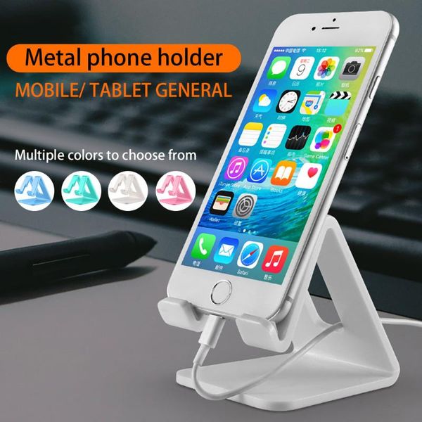 cell phone mounts & holders universal rotation deskstand mobile for tablet holder desk table 180 degree uchwyt do telefonu
cell phone mounts & holders universal rotation deskstand mobile for tablet holder desk table 180 degree uchwyt do telefonu