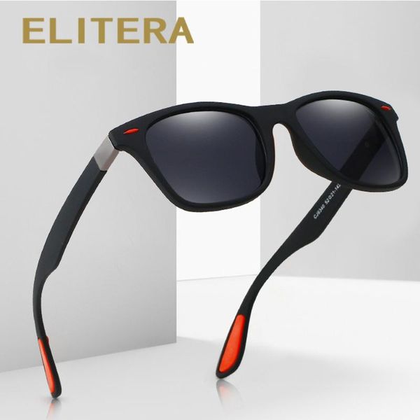 sunglasses elitera classic design men's square sun glasses outdoor driving personality black eyeglasses, White;black
sunglasses elitera classic design men's square sun glasses outdoor driving personality black eyeglasses, White;black