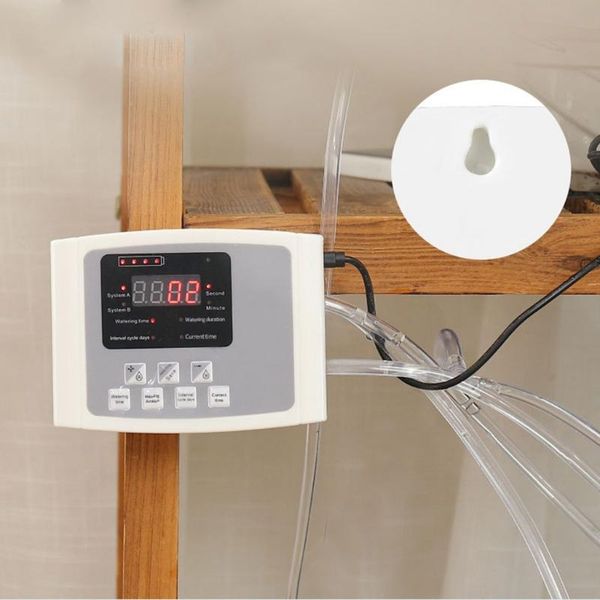watering equipments axye automatic irrigation control timer for garden lawn pool square shell
watering equipments axye automatic irrigation control timer for garden lawn pool square shell