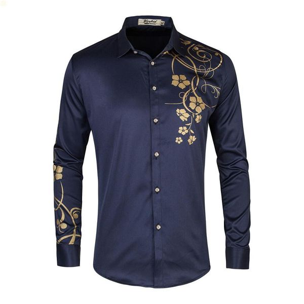 originality mens polo shirt fashion designers shirt for men tshirt homme luxurys t-shirt tee shirts 2021 men clothing 8l272, White;black
originality mens polo shirt fashion designers shirt for men tshirt homme luxurys t-shirt tee shirts 2021 men clothing 8l272, White;black