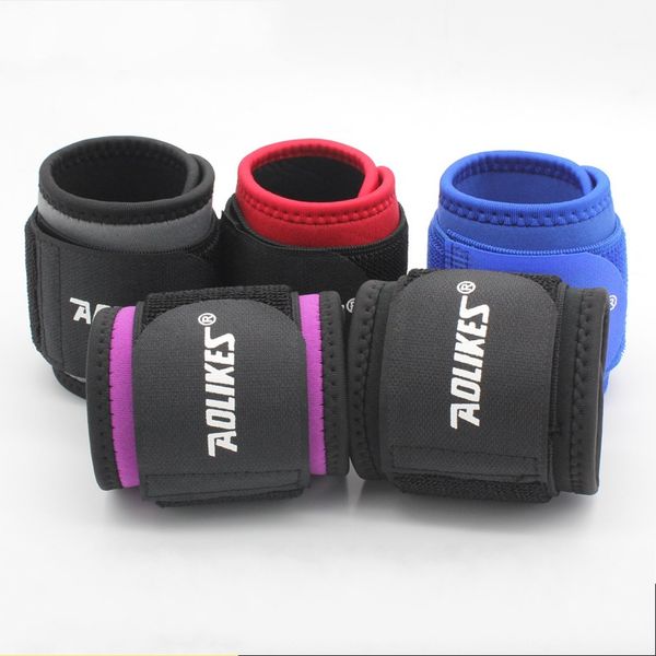 cwmsports dhl sports suits basketball knee bracers elbow support ankle palms men women exercise fitness knee pads 7 x2, Black;red
cwmsports dhl sports suits basketball knee bracers elbow support ankle palms men women exercise fitness knee pads 7 x2, Black;red