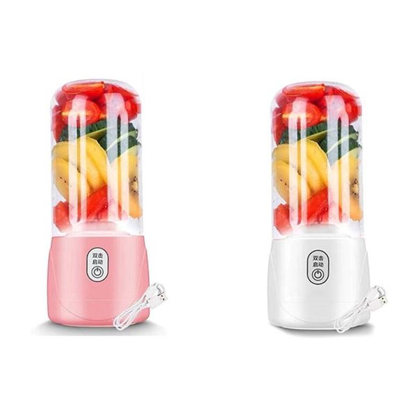 mini portable juicer orange usb electric mixer fruit smoothie blender for machine personal juice extractor
mini portable juicer orange usb electric mixer fruit smoothie blender for machine personal juice extractor