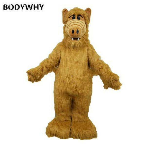 mascot costumes monster beast mascot costume suits party game dress outfits clothing ad, Red;yellow
mascot costumes monster beast mascot costume suits party game dress outfits clothing ad, Red;yellow