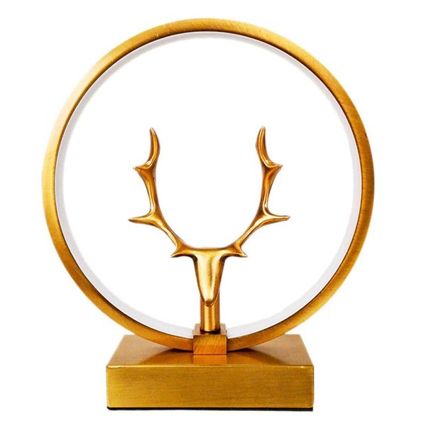 home bedroom desk lamps,smart magnetic balance light led night light aluminum alloy bedside side table lamp deer general
home bedroom desk lamps,smart magnetic balance light led night light aluminum alloy bedside side table lamp deer general